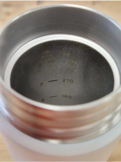 Tommee Tippee PrepGo tápszerkészítő szett 2db-os OUTLET termék