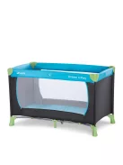 Hauck Dream N Play Plus utazóágy OUTLET termék