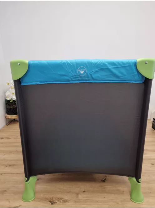 Hauck Dream N Play Plus utazóágy OUTLET termék