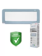 Reer Sleep'N Keep 150 cm leesésgátló OUTLET termék