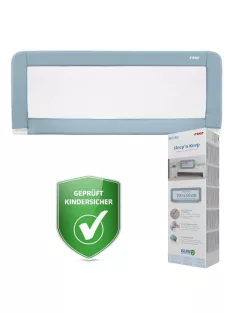 Reer Sleep'N Keep 150 cm leesésgátló OUTLET termék
