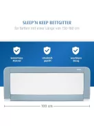Reer Sleep'N Keep 150 cm leesésgátló OUTLET termék