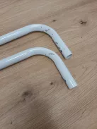 Reer Sleep'N Keep 150 cm leesésgátló OUTLET termék