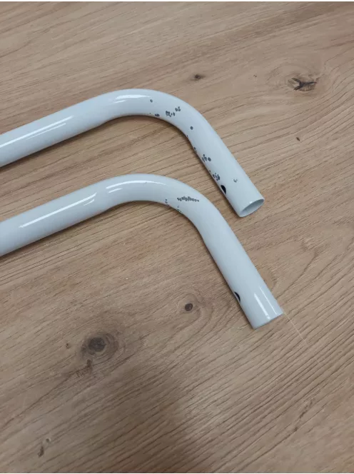 Reer Sleep'N Keep 150 cm leesésgátló OUTLET termék