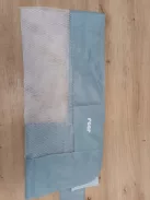 Reer Sleep'N Keep 150 cm leesésgátló OUTLET termék