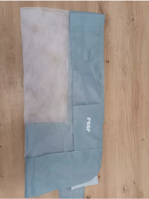 Reer Sleep'N Keep 150 cm leesésgátló OUTLET termék