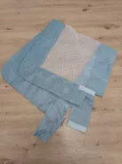 Reer Sleep'N Keep 150 cm leesésgátló OUTLET termék