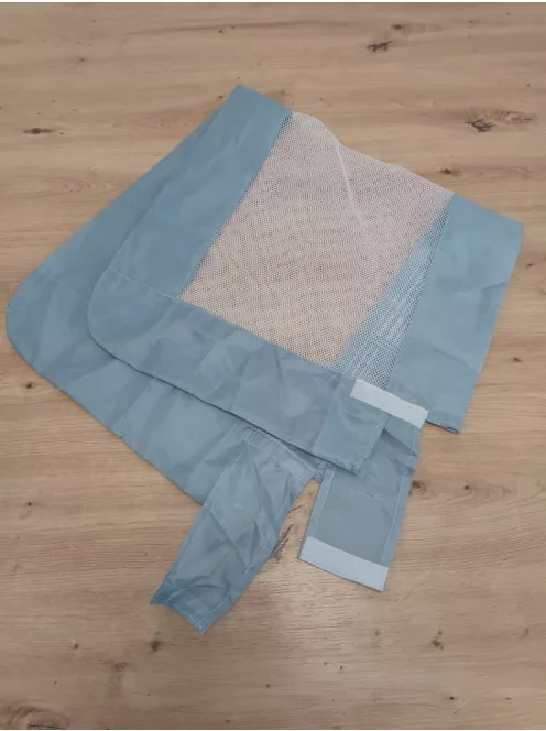 Reer Sleep'N Keep 150 cm leesésgátló OUTLET termék