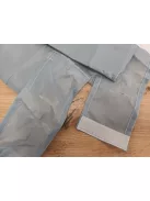 Reer Sleep'N Keep 150 cm leesésgátló OUTLET termék