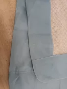 Reer Sleep'N Keep 150 cm leesésgátló OUTLET termék