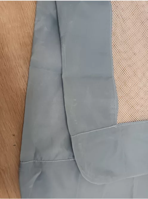 Reer Sleep'N Keep 150 cm leesésgátló OUTLET termék