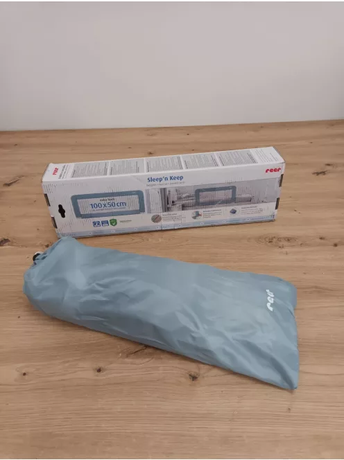 Reer Sleep'N Keep 150 cm leesésgátló OUTLET termék