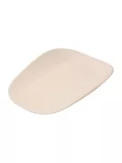 Maxi-Cosi Mavis pelenkázólap, 50x70 cm, Terra OUTLET termék