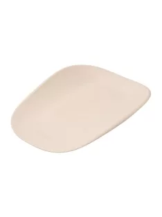   Maxi-Cosi Mavis pelenkázólap, 50x70 cm, Terra OUTLET termék