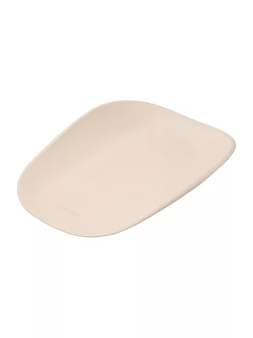 Maxi-Cosi Mavis pelenkázólap, 50x70 cm, Terra OUTLET termék