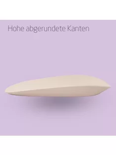   Maxi-Cosi Mavis pelenkázólap, 50x70 cm, Terra OUTLET termék