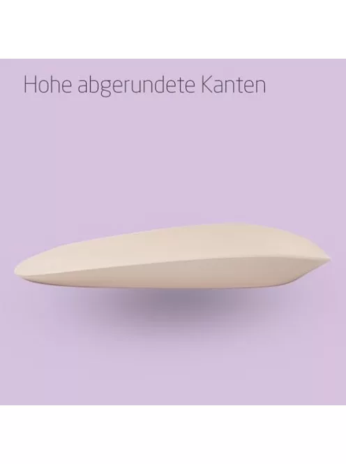 Maxi-Cosi Mavis pelenkázólap, 50x70 cm, Terra OUTLET termék