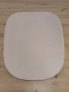 Maxi-Cosi Mavis pelenkázólap, 50x70 cm, Terra OUTLET termék