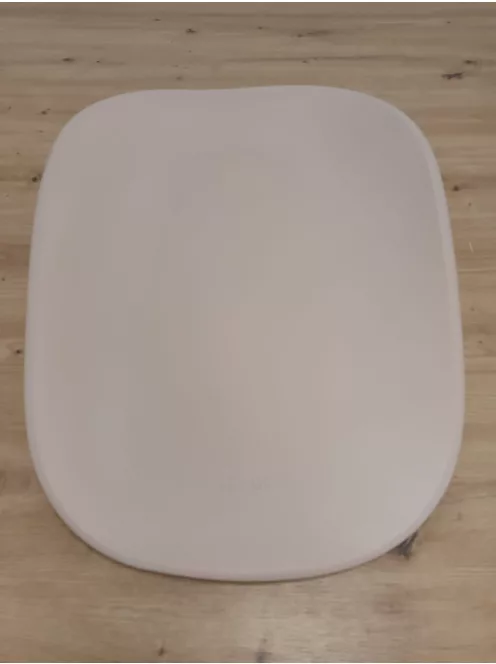 Maxi-Cosi Mavis pelenkázólap, 50x70 cm, Terra OUTLET termék