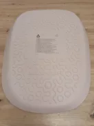 Maxi-Cosi Mavis pelenkázólap, 50x70 cm, Terra OUTLET termék