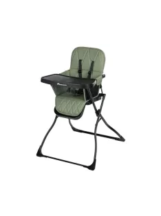   Bebeconfort Lily etetőszék 6-36hó, 15 kg-ig, OUTLET termék