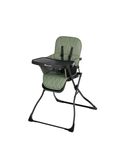 Bebeconfort Lily etetőszék 6-36hó, 15 kg-ig, OUTLET termék