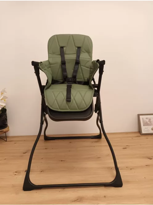 Bebeconfort Lily etetőszék 6-36hó, 15 kg-ig, OUTLET termék