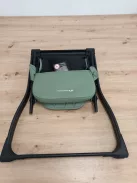 Bebeconfort Lily etetőszék 6-36hó, 15 kg-ig, OUTLET termék