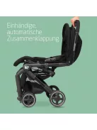 Maxi-Cosi Lara2 babakocsi, 0–22 kg OUTLET termék