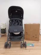 Maxi-Cosi Lara2 babakocsi, 0–22 kg OUTLET termék