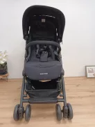 Maxi-Cosi Lara2 babakocsi, 0–22 kg OUTLET termék