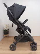 Maxi-Cosi Lara2 babakocsi, 0–22 kg OUTLET termék