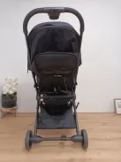 Maxi-Cosi Lara2 babakocsi, 0–22 kg OUTLET termék