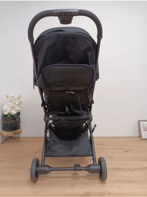 Maxi-Cosi Lara2 babakocsi, 0–22 kg OUTLET termék