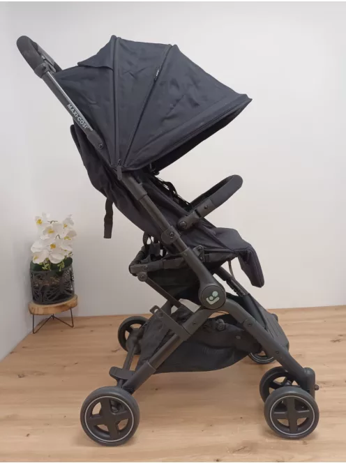 Maxi-Cosi Lara2 babakocsi, 0–22 kg OUTLET termék
