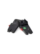 Maxi Cosi adapter babaüléshez OUTLET termék