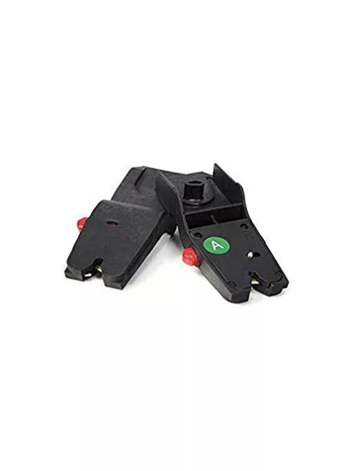 Maxi Cosi adapter babaüléshez OUTLET termék