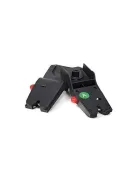 Maxi Cosi adapter babaüléshez OUTLET termék