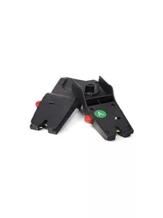 Maxi Cosi adapter babaüléshez OUTLET termék