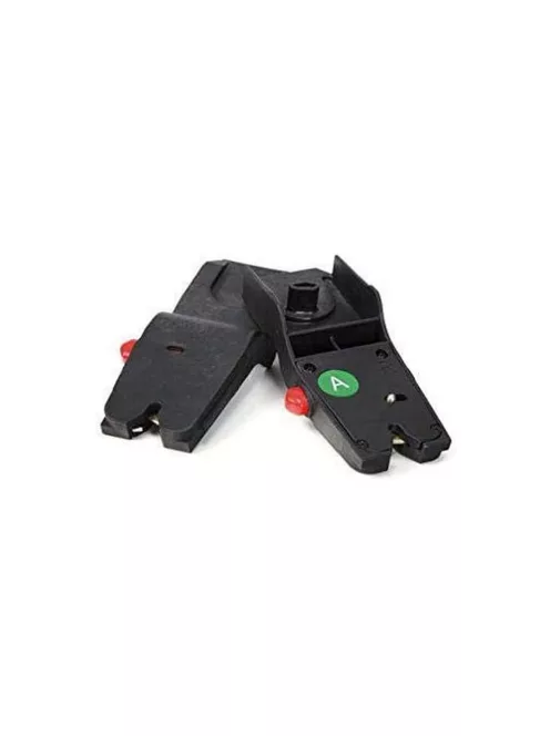 Maxi Cosi adapter babaüléshez OUTLET termék