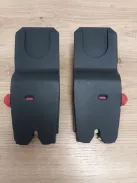 Maxi Cosi adapter babaüléshez OUTLET termék