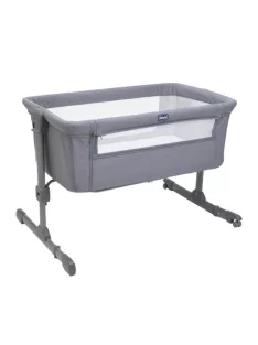 Chicco Next2Me Essential babaöböl, OUTLET termék