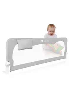   Lionelo Hanna leesésgátló huzat 150×66 cm. OUTLET termék