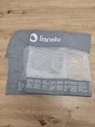 Lionelo Hanna leesésgátló huzat 150×66 cm. OUTLET termék