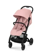 CYBEX Gold BEEZY sportbabakocsi, All-Terrain, 0-4 éves korig, rózsaszín OUTLET termék