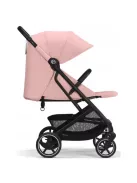 CYBEX Gold BEEZY sportbabakocsi, All-Terrain, 0-4 éves korig, rózsaszín OUTLET termék