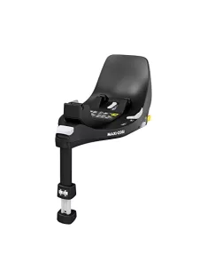   Maxi-Cosi FamilyFix 360 i-Size ISOFIX bázistalp OUTLET termék