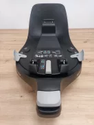 Maxi-Cosi FamilyFix 360 i-Size ISOFIX bázistalp OUTLET termék