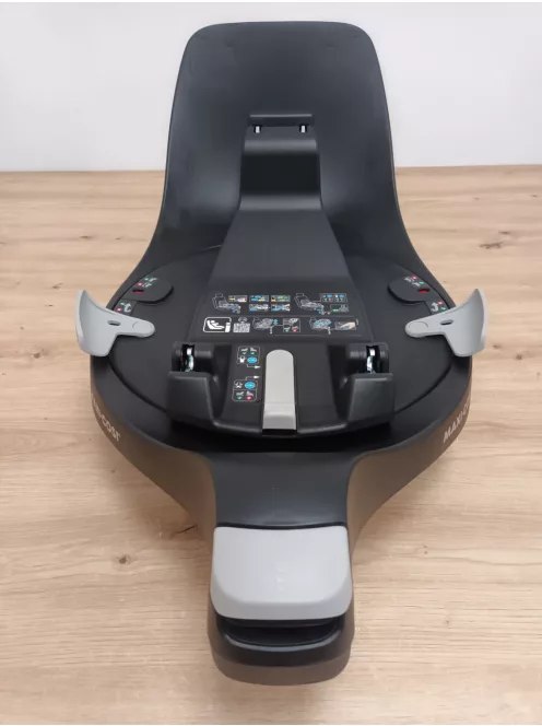 Maxi-Cosi FamilyFix 360 i-Size ISOFIX bázistalp OUTLET termék