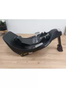 Maxi-Cosi FamilyFix 360 i-Size ISOFIX bázistalp OUTLET termék